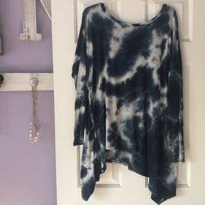 Mittoshop Tunic M